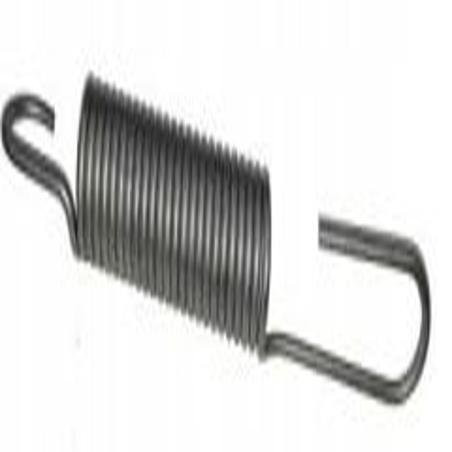 fiat-albea-1-albea-16v-fren-regulator-limitor-yayi-opar-46517507-2