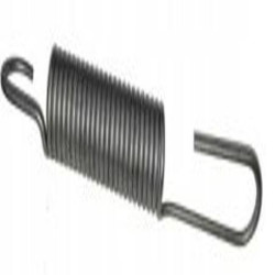 fiat-albea-1-albea-8v-fren-regulator-limitor-yayi-opar-46517507