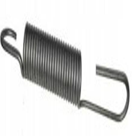 fiat-albea-1-albea-8v-fren-regulator-limitor-yayi-opar-46517507