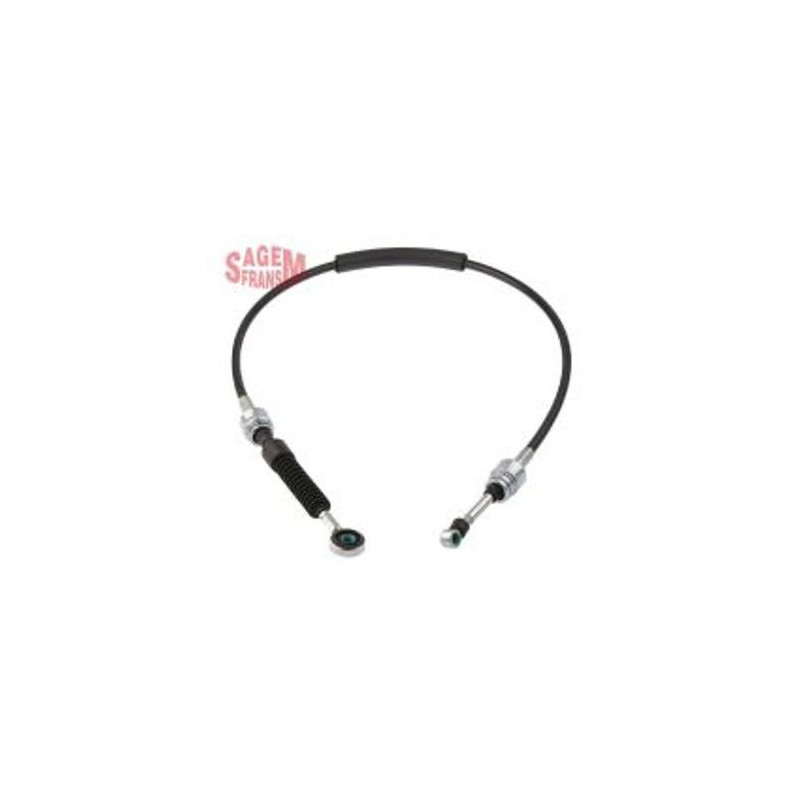 fiat-albea-1-albea-1-3-multijet-vites-kumanda-teli-sagemfrans-marka-46800215