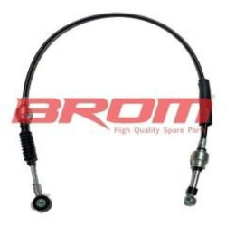 fiat-albea-1-albea-1-3-multijet-vites-kumanda-teli-brom-marka-46800215