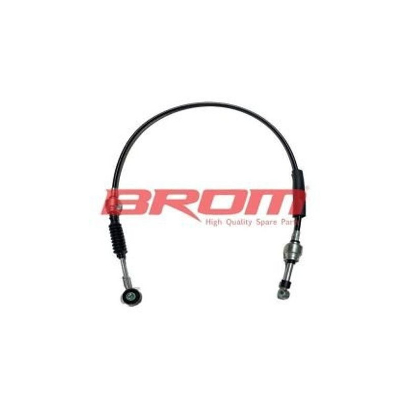 fiat-albea-1-albea-1-3-multijet-vites-kumanda-teli-brom-marka-46800215