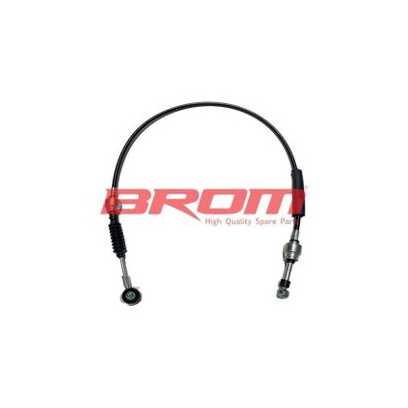 fiat-albea-1-albea-16v-vites-kumanda-teli-brom-marka-46800215-2