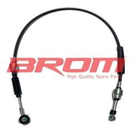 fiat-albea-1-albea-16v-vites-kumanda-teli-brom-marka-46800215-2