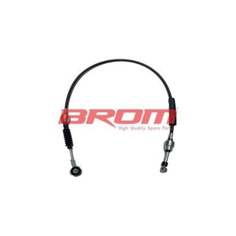 fiat-albea-1-albea-1-4-8v-vites-kumanda-teli-brom-marka-46800215