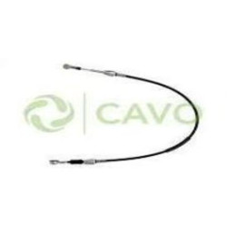 fiat-albea-1-albea-1-3-multijet-vites-kumanda-teli-cavo-marka-46800215