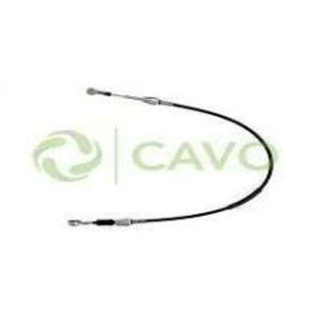 fiat-albea-1-albea-1-3-multijet-vites-kumanda-teli-cavo-marka-46800215