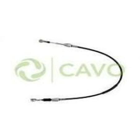 fiat-albea-1-albea-16v-vites-kumanda-teli-cavo-marka-46800215-2