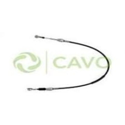 fiat-albea-1-albea-1-4-8v-vites-kumanda-teli-cavo-marka-46800215