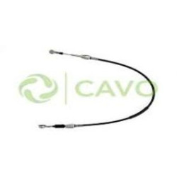 fiat-albea-1-albea-8v-vites-kumanda-teli-cavo-marka-46800215