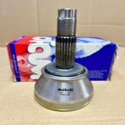 fiat-albea-1-albea-16v-dis-aks-kafasi-cifam-marka-46307122-on