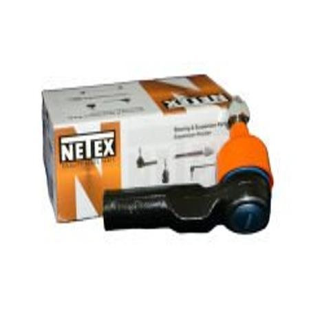 fiat-albea-1-albea-2-0-8v-16v-rotbasi-netex-9947714