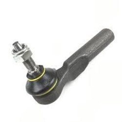 fiat-albea-1-albea-2-0-8v-16-v-rotbasi-opar-9947714