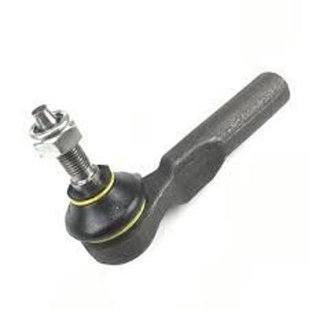 fiat-albea-1-albea-2-0-8v-16-v-rotbasi-opar-9947714