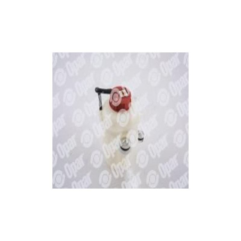 fiat-albea-direksiyon-albea-direksiyon-hidrolik-yag-deposu-opar-46767469