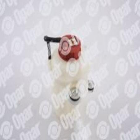 fiat-albea-direksiyon-albea-direksiyon-hidrolik-yag-deposu-opar-46767469