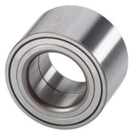 fiat-albea-n-albea-aks-bilyesi-zenon-600154769-on