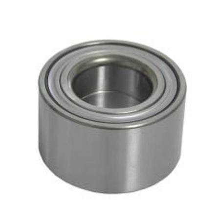 fiat-albea-n-albea-aks-bilyesi-netex-6001547696-on