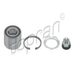 fiat-albea-n-albea-aks-bilyesi-topran-6001547696-on