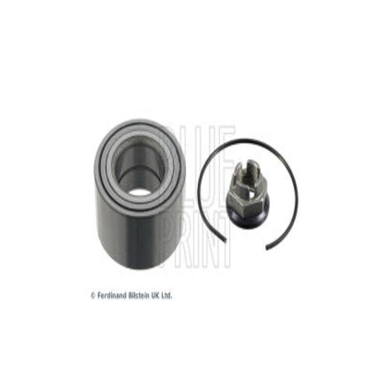 fiat-albea-n-albea-aks-bilyesi-blueprint-6001547696-on