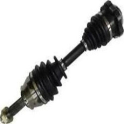 fiat-albea-n-albea-aks-komple-2002-2006-1-3-multijet-cifam-46801690-sol-on