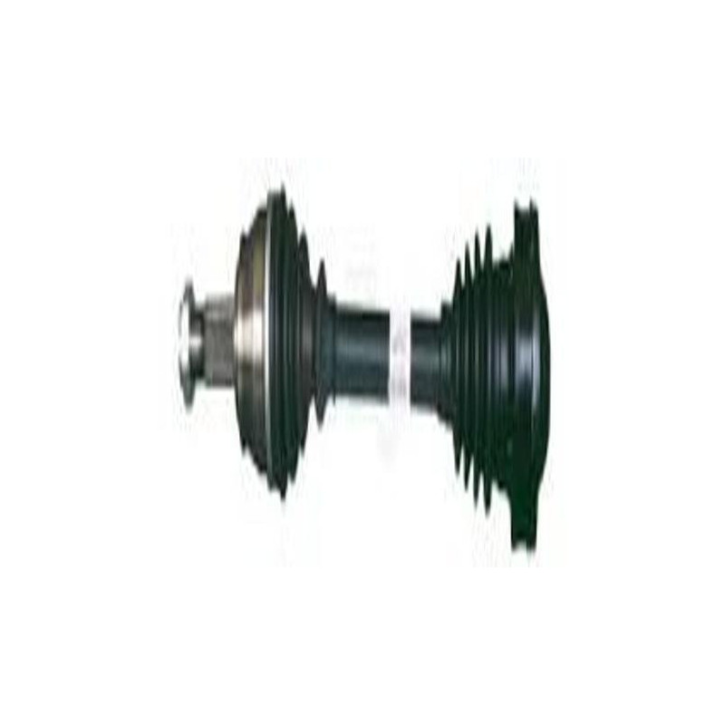 fiat-albea-n-albea-aks-komple-2002-2006-1-3-multijet-cifam-46801689-sag-on