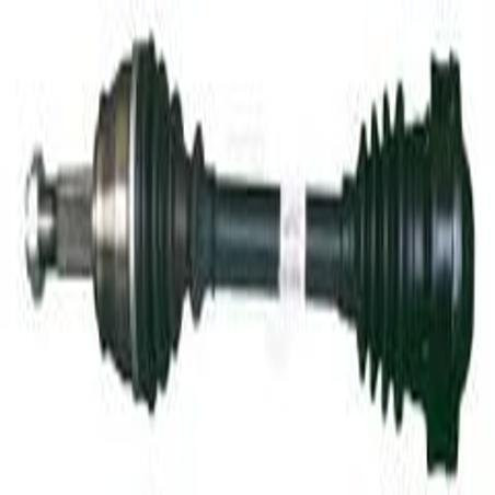 fiat-albea-n-albea-aks-komple-2002-2006-1-3-multijet-cifam-46801689-sag-on