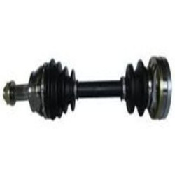 fiat-albea-n-albea-aks-komple-2002-2006-1-3-multijet-opar-46801689-sag-on