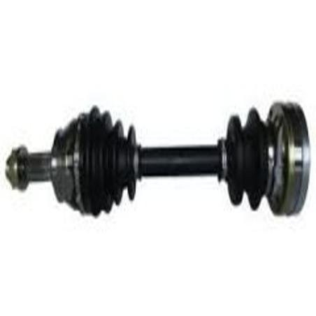 fiat-albea-n-albea-aks-komple-2002-2006-1-3-multijet-opar-46801689-sag-on