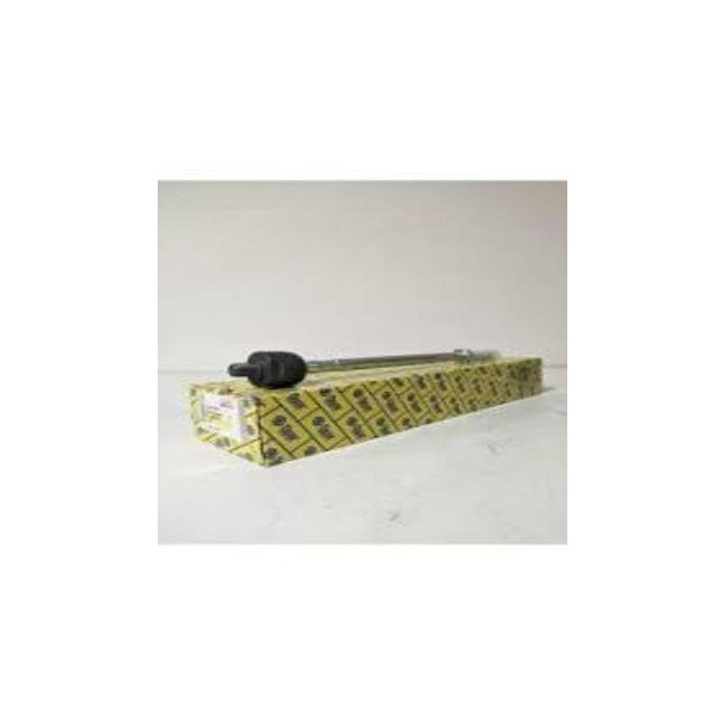 fiat-albea-rot-albea-rot-mili-kolu-uzunluk-302-mm-opar-7079383e-sol