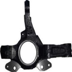 fiat-albea-aks-albea-aks-tasiyici-akson-motortec-46828585-sol-on