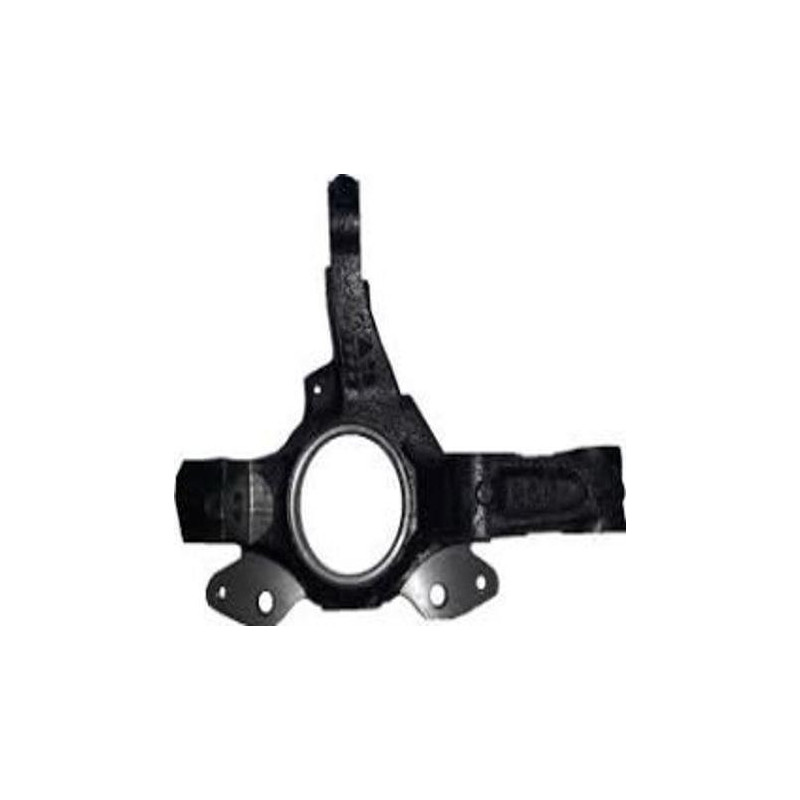 fiat-albea-aks-albea-aks-tasiyici-akson-motortec-46828585-sol-on