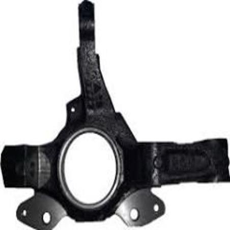 fiat-albea-aks-albea-aks-tasiyici-akson-motortec-46828585-sol-on