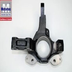 fiat-albea-1-albea-1-3-jtd-aks-tasiyici-akson-motortec-46828586-sag-on