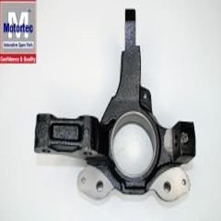 fiat-albea-1-albea-1-3-jtd-aks-tasiyici-akson-motortec-46828586-sag-on