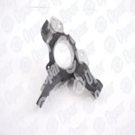 fiat-albea-1-albea-1-3-jtd-aks-tasiyici-akson-opar-46828586-sag-on