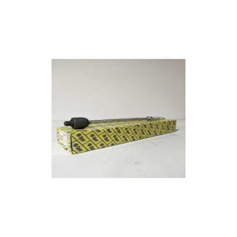 fiat-albea-rot-albea-rot-kolu-mili-320-mm-opar-98845878