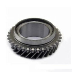 fiat-albea-3-albea-3-vites-dislisi-sanzuman-tipi-opar-46767058