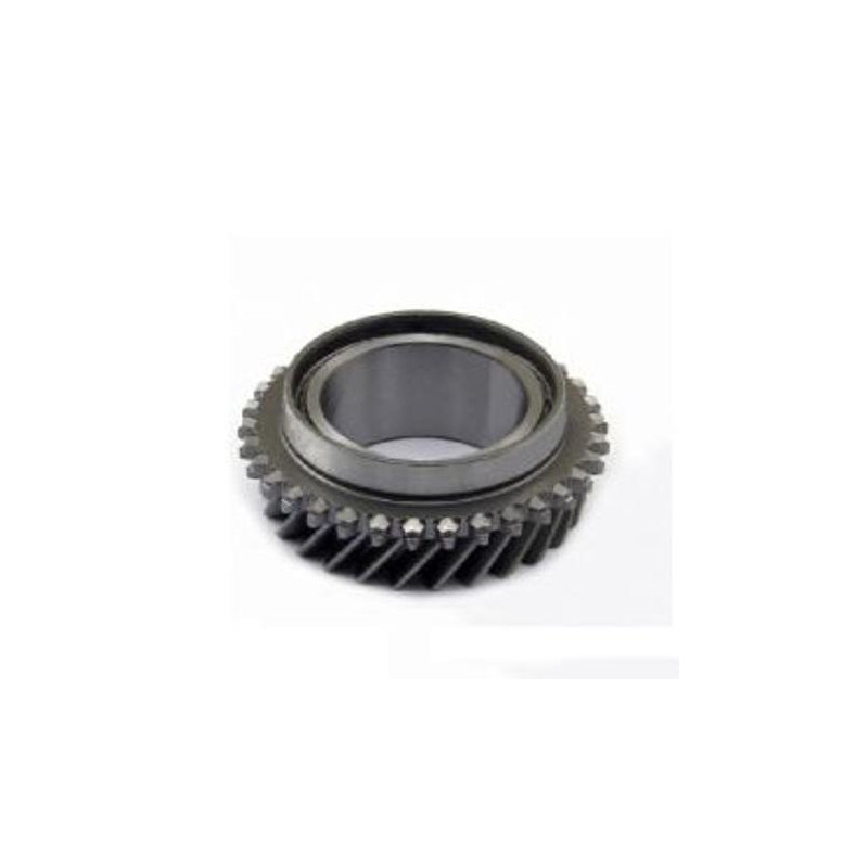 fiat-albea-3-albea-3-vites-dislisi-sanzuman-tipi-opar-46767058