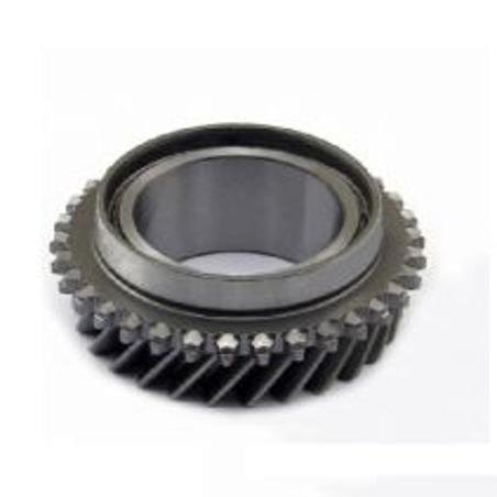 fiat-albea-3-albea-3-vites-dislisi-sanzuman-tipi-opar-46767058