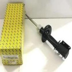 fiat-albea-n-albea-amortisor-opar-51708820-on