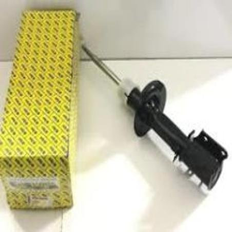 fiat-albea-n-albea-amortisor-opar-51708820-on