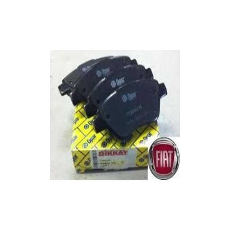 fiat-albea-n-albea-fren-balatasi-kablosuz-opar-77364477e-on