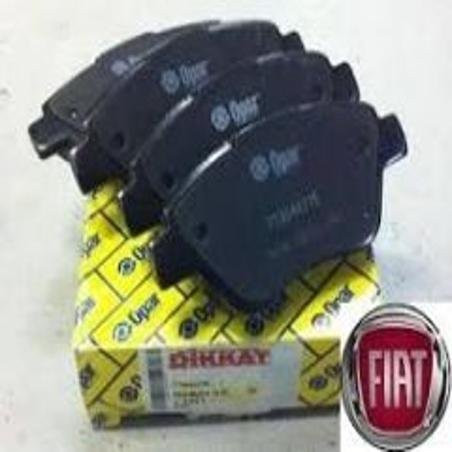 fiat-albea-n-albea-fren-balatasi-kablosuz-opar-77364477e-on