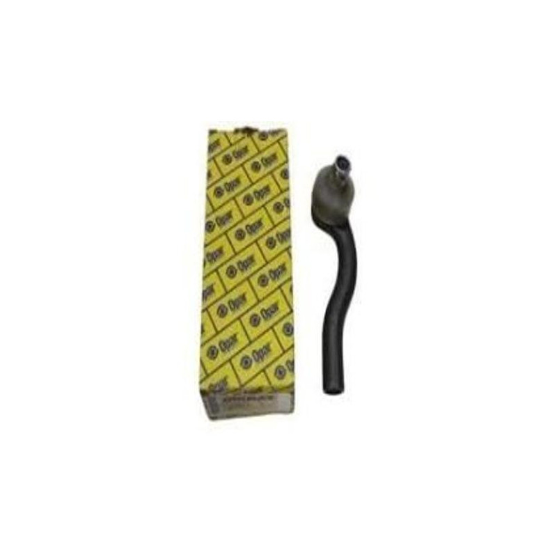 fiat-albea-rot-albea-rot-basi-hidrolik-opar-98845031e-sag