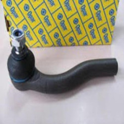 fiat-albea-2005-albea-2005-2012-rot-basi-opar-98845032e-sol