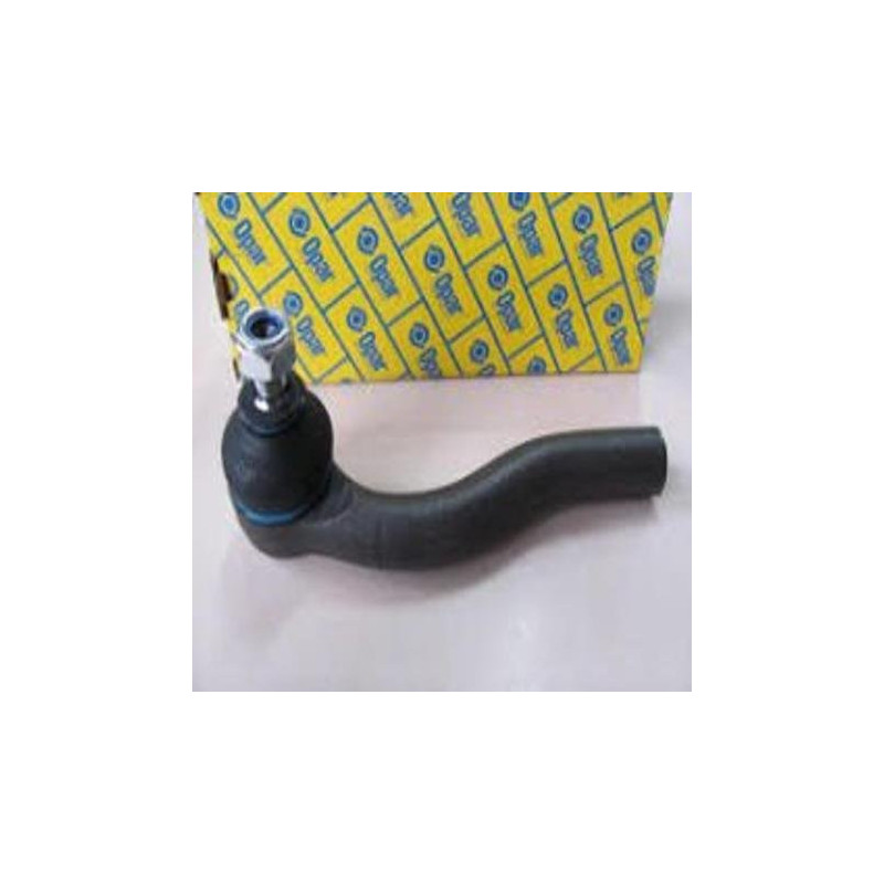 fiat-albea-2005-albea-2005-2012-rot-basi-opar-98845032e-sol