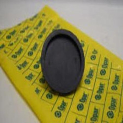 fiat-albea-n-albea-amortisor-takozu-kapagi-opar-7797719-on-ust