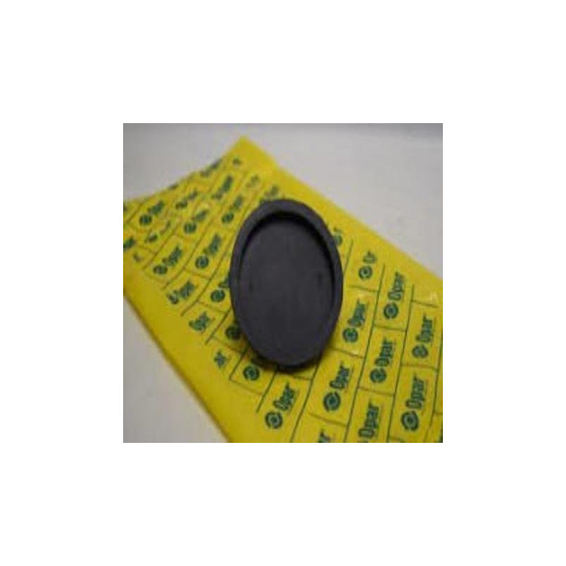 fiat-albea-n-albea-amortisor-takozu-kapagi-opar-7797719-on-ust