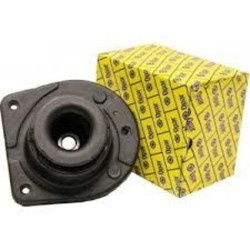 fiat-albea-n-albea-amortisor-takozu-opar-46760673-sag-on